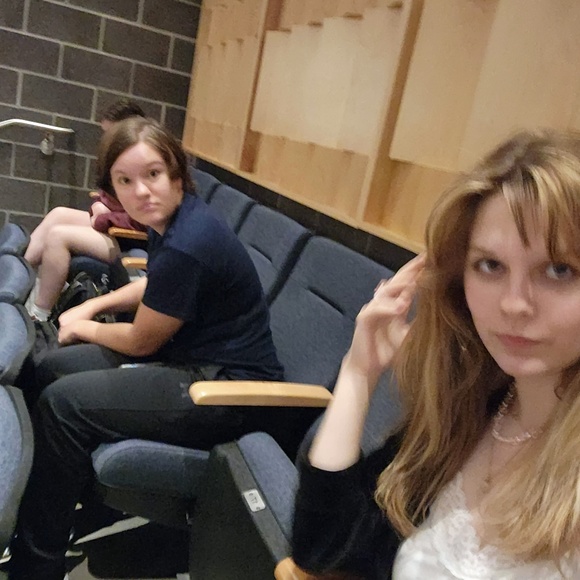 abigailgafney